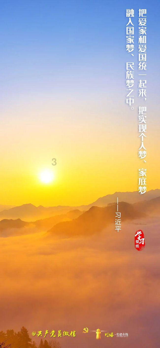 主人嫌弃萨摩毛太长，结果剪光毛毛后，主人吓的带萨摩直奔医院！