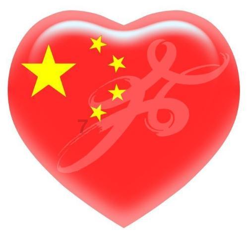 《要久久爱》开局即爆,杨紫能否再发挥她的扛剧能力?